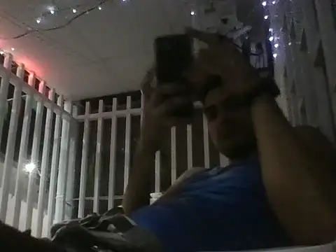 cerdo14562 online show from 11/27/25, 05:19