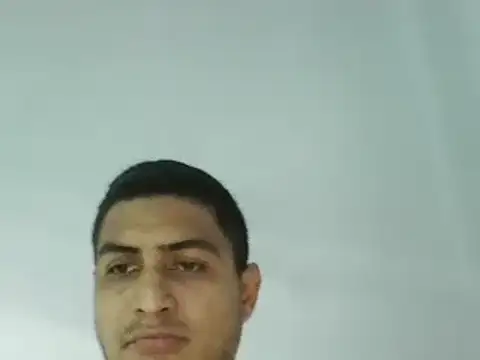 cerdo14562 online show from 01/18/26, 02:09