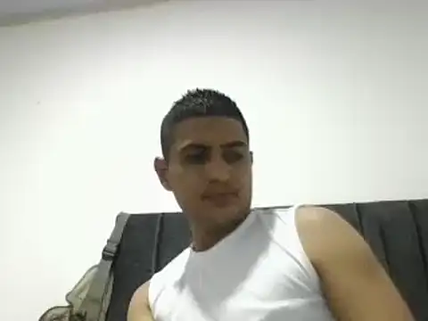 cerdo14562 online show from 01/09/26, 01:01