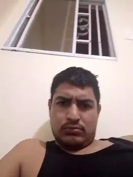 cerdo14562 online show from 10/05/25, 04:47