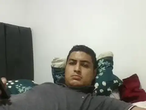 cerdo14562 online show from 12/21/25, 01:19