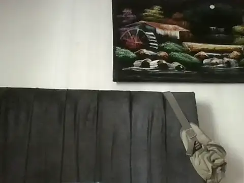 cerdo14562 online show from 11/28/25, 04:18