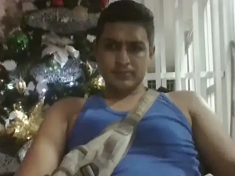 cerdo14562 online show from 11/29/25, 04:34