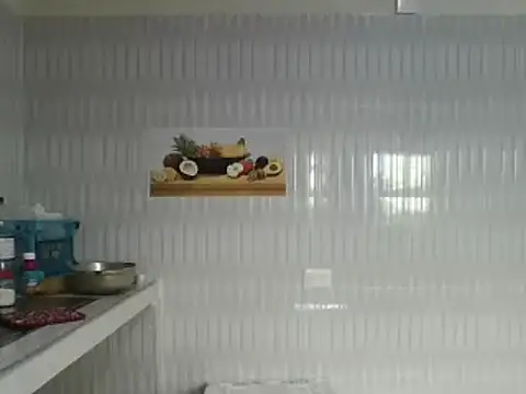 cerdo14562 online show from 10/03/25, 08:21