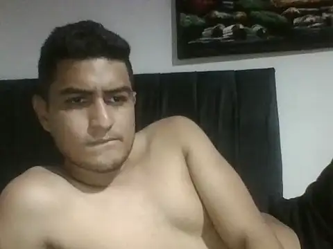 cerdo14562 online show from 12/14/25, 11:10