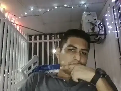 cerdo14562 online show from 12/17/25, 02:38