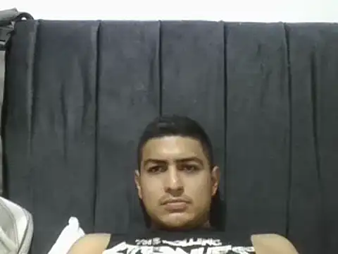 cerdo14562 online show from 01/11/26, 12:39