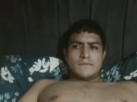 cerdo14562 online show from 11/13/25, 04:55