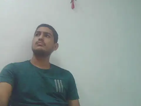 cerdo14562 online show from 06/21/26, 11:32