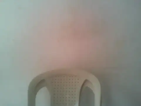 cerdo14562 online show from 07/12/26, 05:14