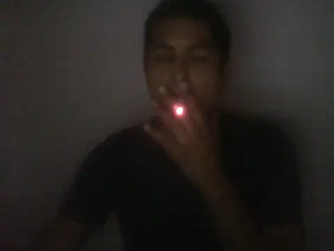 cerdo14562 online show from 07/16/26, 03:14