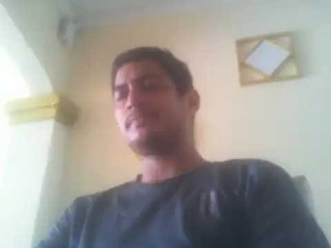 cerdo14562 online show from 07/24/26, 06:37
