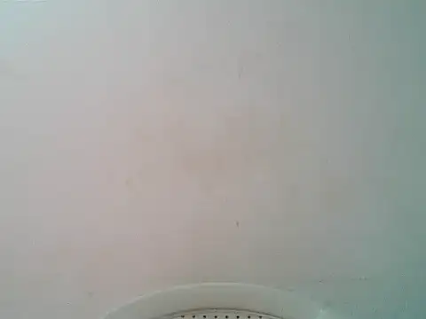 cerdo14562 online show from 07/05/26, 06:37