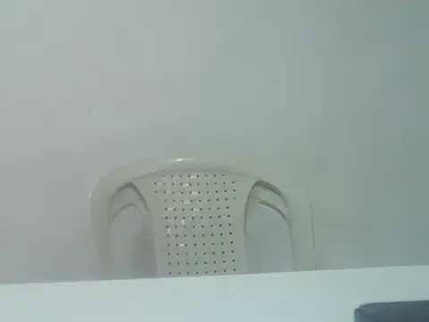 cerdo14562 online show from 06/21/26, 03:01