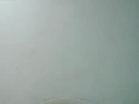 cerdo14562 online show from 06/27/26, 02:17