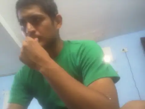 cerdo14562 online show from 07/22/26, 10:23