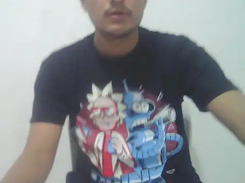 cerdo14562 online show from 06/13/26, 01:25