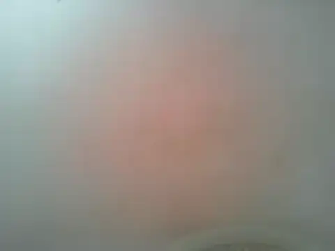 cerdo14562 online show from 07/09/26, 06:51