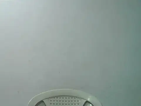 cerdo14562 online show from 06/28/26, 12:28