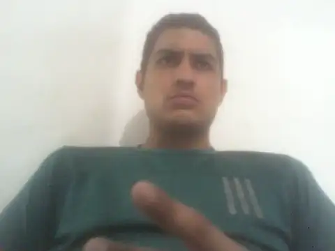 cerdo14562 online show from 07/18/26, 01:03