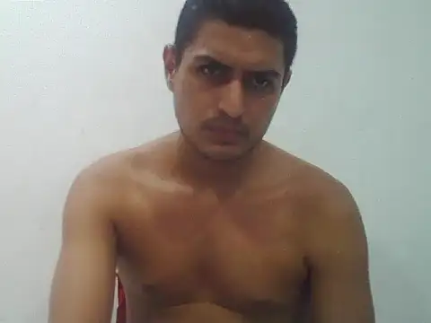 cerdo14562 online show from 06/12/26, 02:42