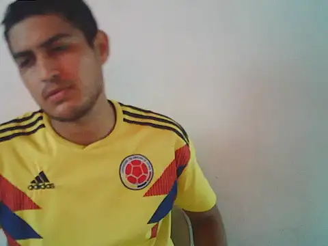 cerdo14562 online show from 07/07/26, 09:07