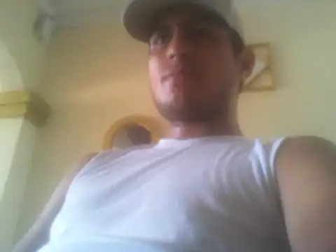 cerdo14562 online show from 07/27/26, 09:11