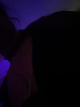 LyraEva online show from 02/07/26, 05:04