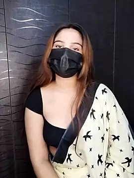 SOPHIA 75 online show from 10/06/25, 12:50