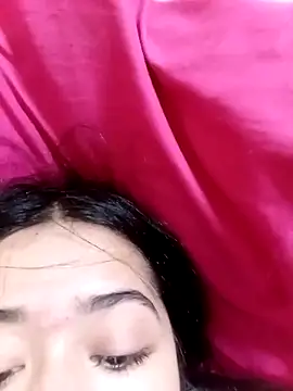 Sophia Valkova online show from 11/26/25, 07:03