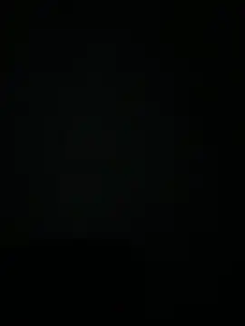 Wuza-H online show from 01/12/26, 08:25