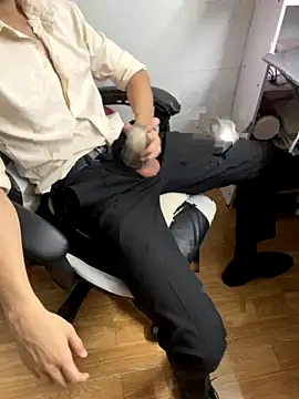 Wuza-H online show from 11/11/25, 06:47