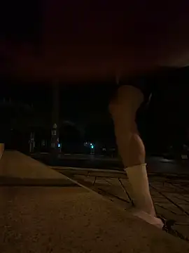 Wuza-H online show from 02/23/26, 09:26