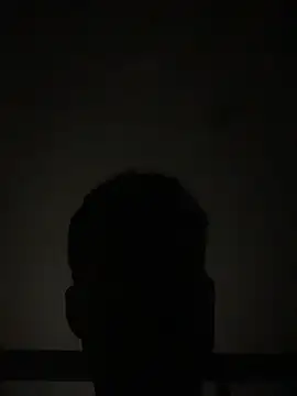 Wuza-H online show from 12/21/25, 02:19