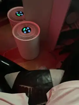 Wuza-H online show from 11/21/25, 07:46