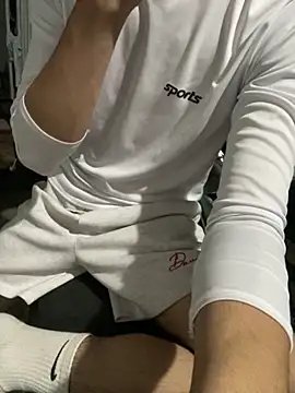 Wuza-H online show from 11/22/25, 08:18