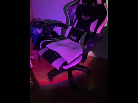 Wuza-H online show from 10/29/25, 01:04