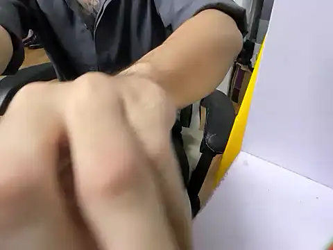 Wuza-H online show from 11/28/25, 07:41