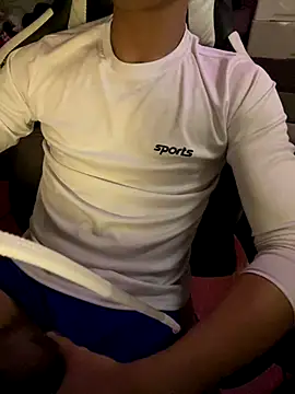 Wuza-H online show from 12/05/25, 09:30