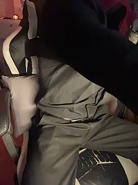 Wuza-H online show from 12/20/25, 09:17