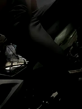 Wuza-H online show from 10/27/25, 09:16