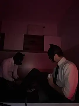 Wuza-H online show from 10/25/25, 03:45