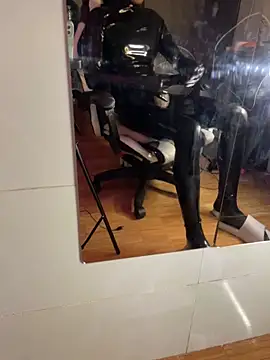 Wuza-H online show from 12/02/25, 08:43