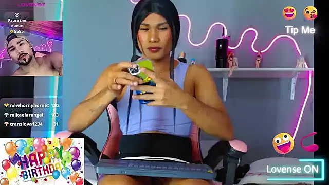 Snapshot of Matias_rangel chatting on 10/09/25, 06:08 Matias rangel online show from 10/09/25, 06:08