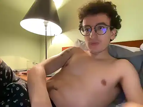 Poeta98xh online show from 11/02/25, 09:31