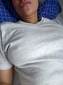 Seductress Malia online show from 11/07/25, 01:15