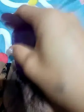 Seductress Malia online show from 04/07/26, 12:23