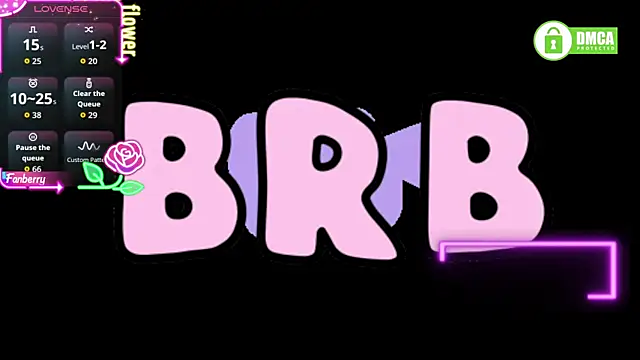 Snapshot of MelRaiise chatting on 10/27/25, 11:49 MelRaiise online show from 10/27/25, 11:49