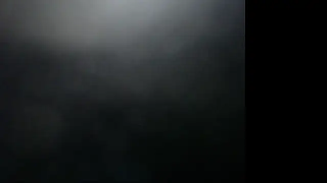 CheatingNeighborr online show from 12/04/25, 02:32