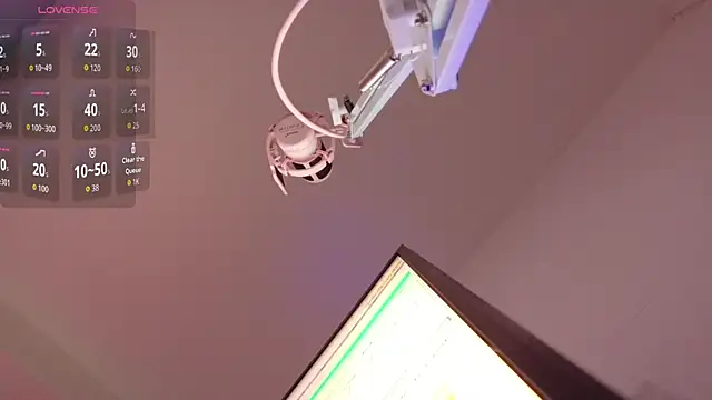 CheatingNeighborr online show from 03/03/26, 05:31